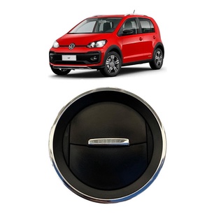 O que é Amarok 2016? Guia e Onde Comprar | BuscaProdutos