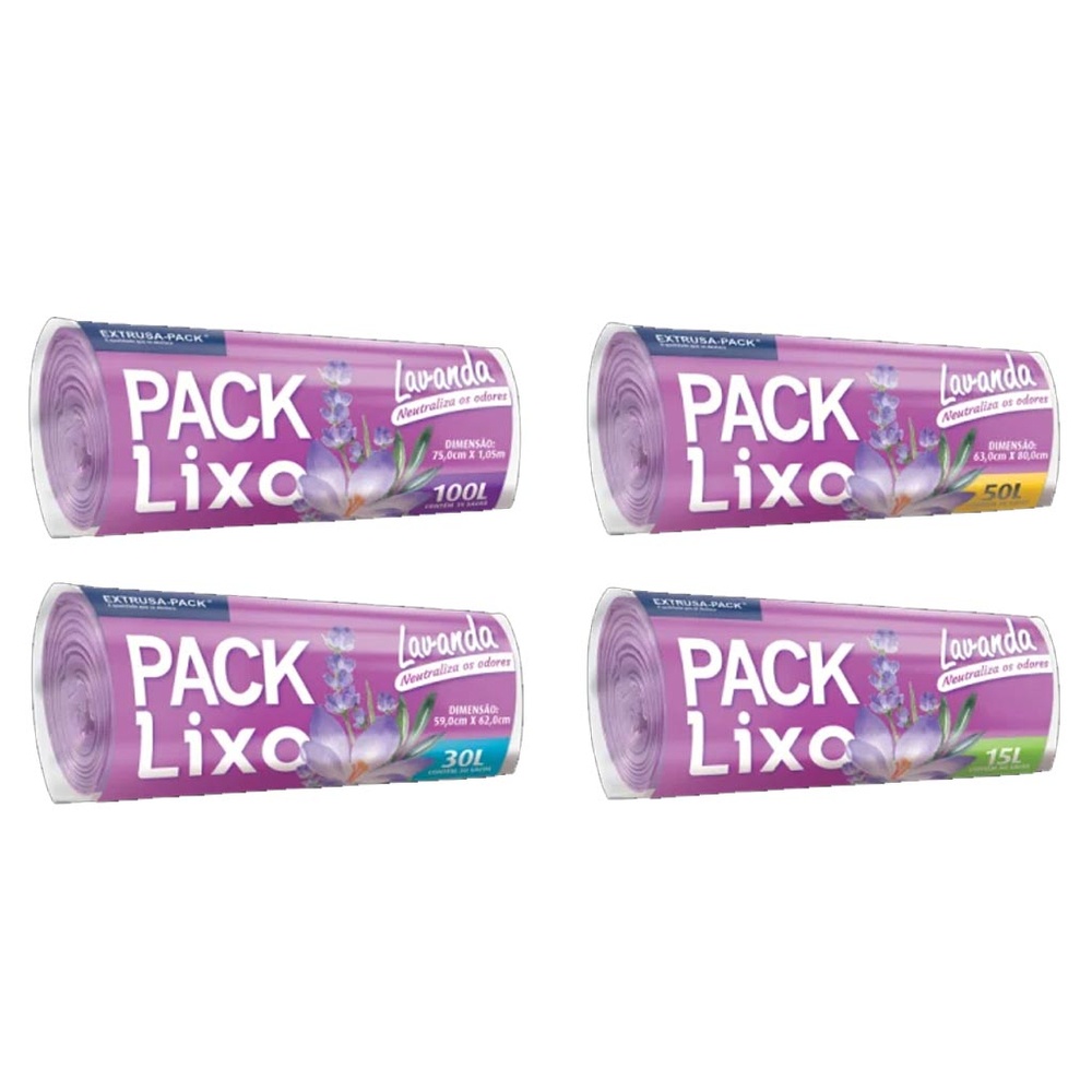 Neutralizador de Odores: Onde Comprar | BuscaProdutos