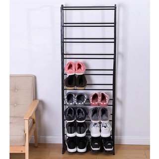 Sapateira Organizadora 20 pares Calçados Sapatos