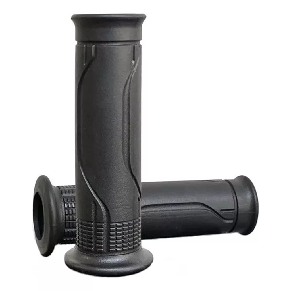 PAR MANOPLA LUVA TITAN 160 / CARGO 160 / START 160 / CB TWISTER 250