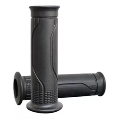 PAR MANOPLA LUVA TITAN 160 / CARGO 160 / START 160 / CB TWISTER 250