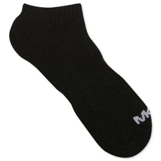 Meia Esportiva Mash Invisível Masculina