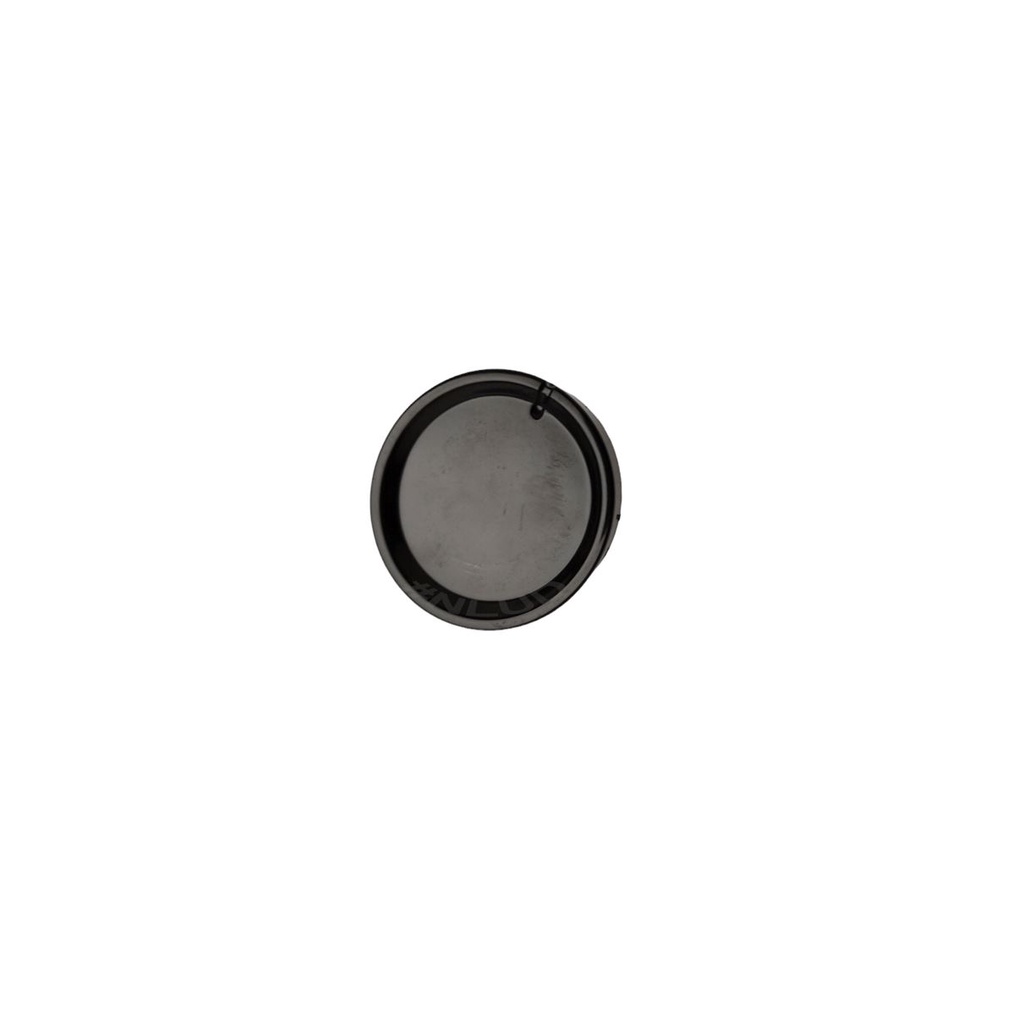 Botão Knob Timer Air fryer Cadence FRT 515 525 550 551 555 560 600