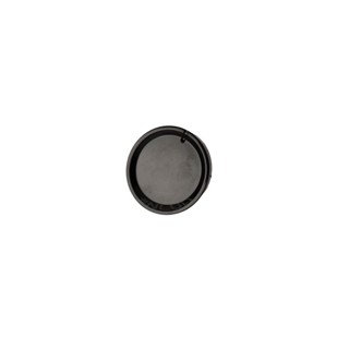 Botão Knob Timer Air fryer Cadence FRT 515 525 550 551 555 560 600