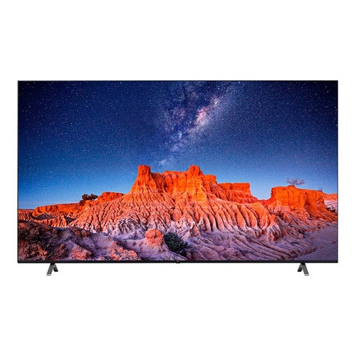 TV Samsung LED UHD 4K Smart 55 UN55AU7090