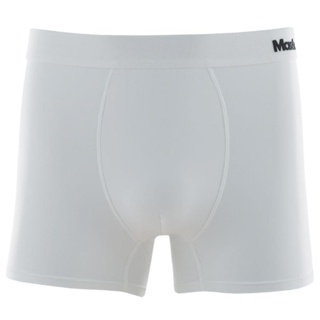 Cueca Boxer Mash Masculina Elástico Microfibra em Oferta na Shopee