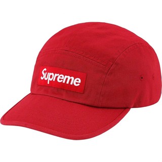 Sup New Estilo Camping Baseball Cap Cinto ajustável