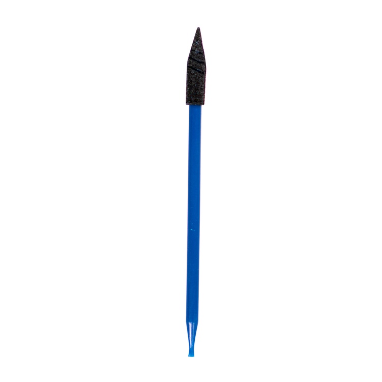 Mini Stick Para Limpeza e Detalhamento Automotivo Tipo 7 Mod. Ponta Fina - Vonixx