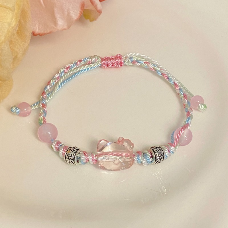 Corda Head: Guia Completo e Onde Comprar | BuscaProdutos