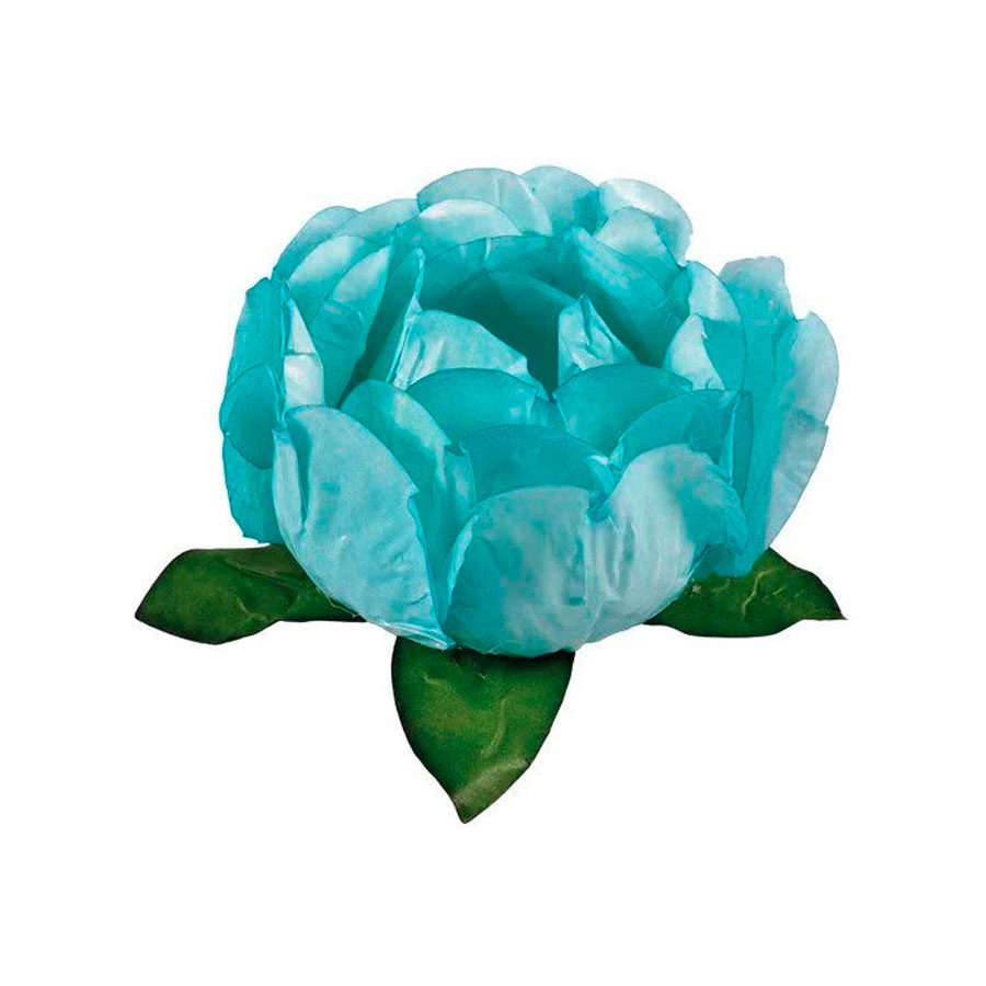 Forminha para Doces Finos - Bela Tiffany - 30 unidades - Decora Doces - Rizzo - Home & Living