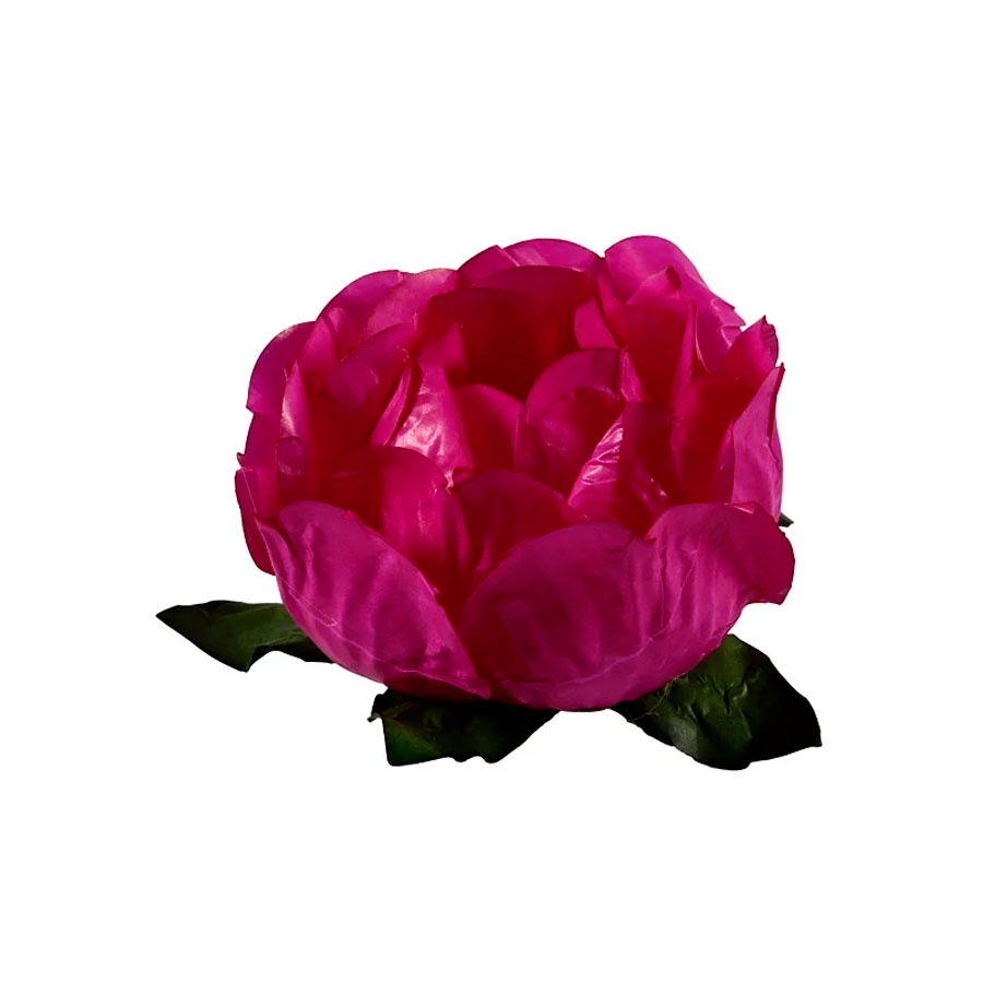 Forminha para Doces Finos - Bela Pink - 30 unidades - Decora Doces - Rizzo - Home & Living
