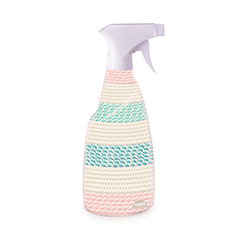 Pulverizador de água 580ml 8870 Plasútil - Home & Living