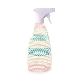Pulverizador de água 580ml 8870 Plasútil em Oferta na Shopee