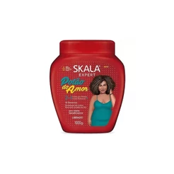 Creme De Hidratação Skala Potão do Amor 1Kg