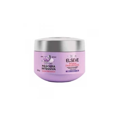 Creme Hidratante Capilar Elseve Hydra Hialurônico 300g
