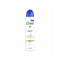 Desodorante Aerossol Dove 150ml