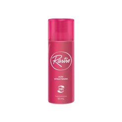 Desodorante Líquido Rastro Tradicional 90ml