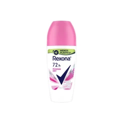 Desodorante Roll On Rexona Feminino Powder 50ml
