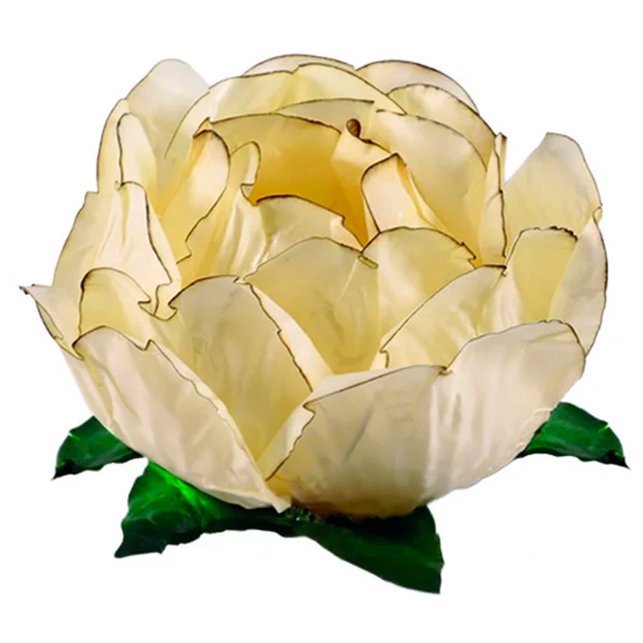 Forminha para Doces Finos - Bela Marfim - 30 unidades - Decora Doces - Rizzo - Home & Living