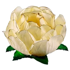 Forminha para Doces Finos - Bela Marfim - 30 unidades - Decora Doces - Rizzo