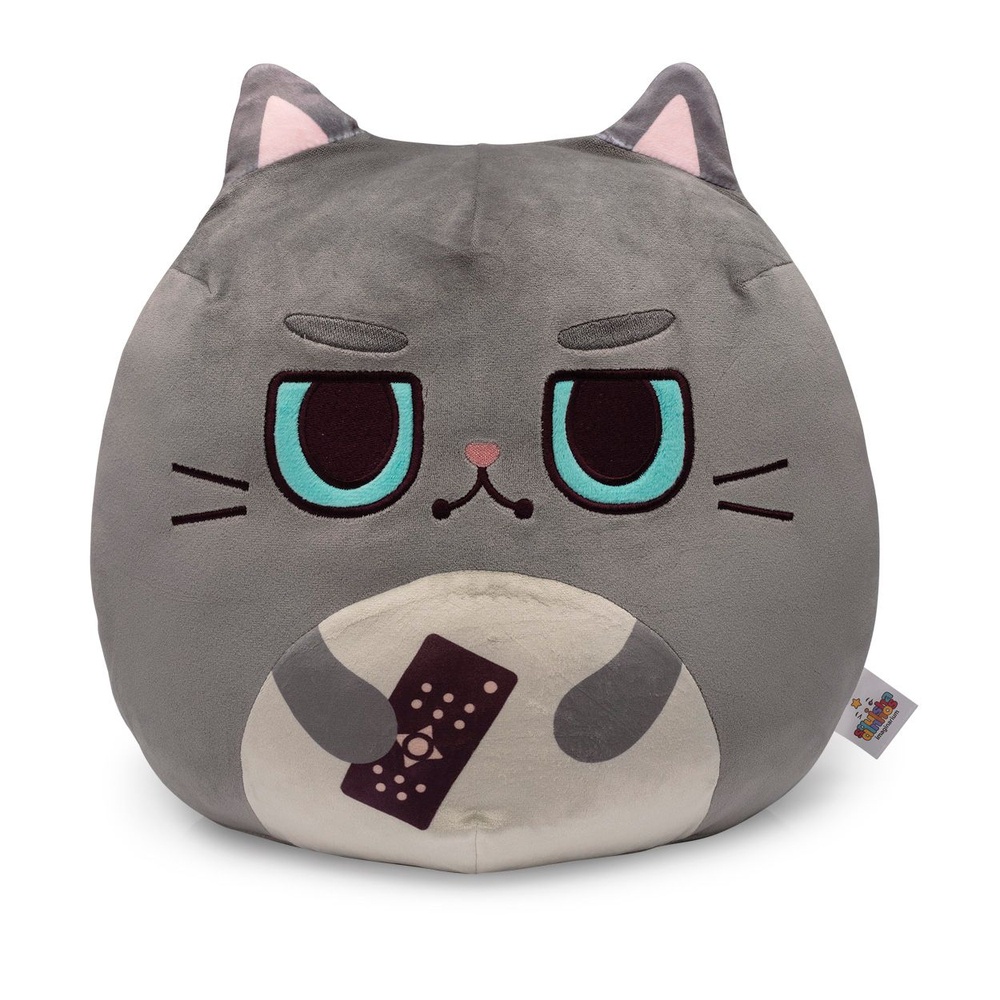 Pelucia boris g - Imaginarium em Oferta na Shopee