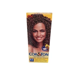 Tintura Cor & Ton 6.0 Louro Escuro