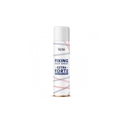 Hair Spray Fixing Extra Forte 400Ml