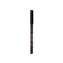 Lápis Olhos Dailus Ultra Preto