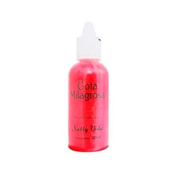 Loção Gota Milagrosa Natty 30ML