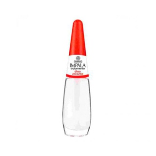 Óleo Secante Impala Tratamento em Oferta na Shopee