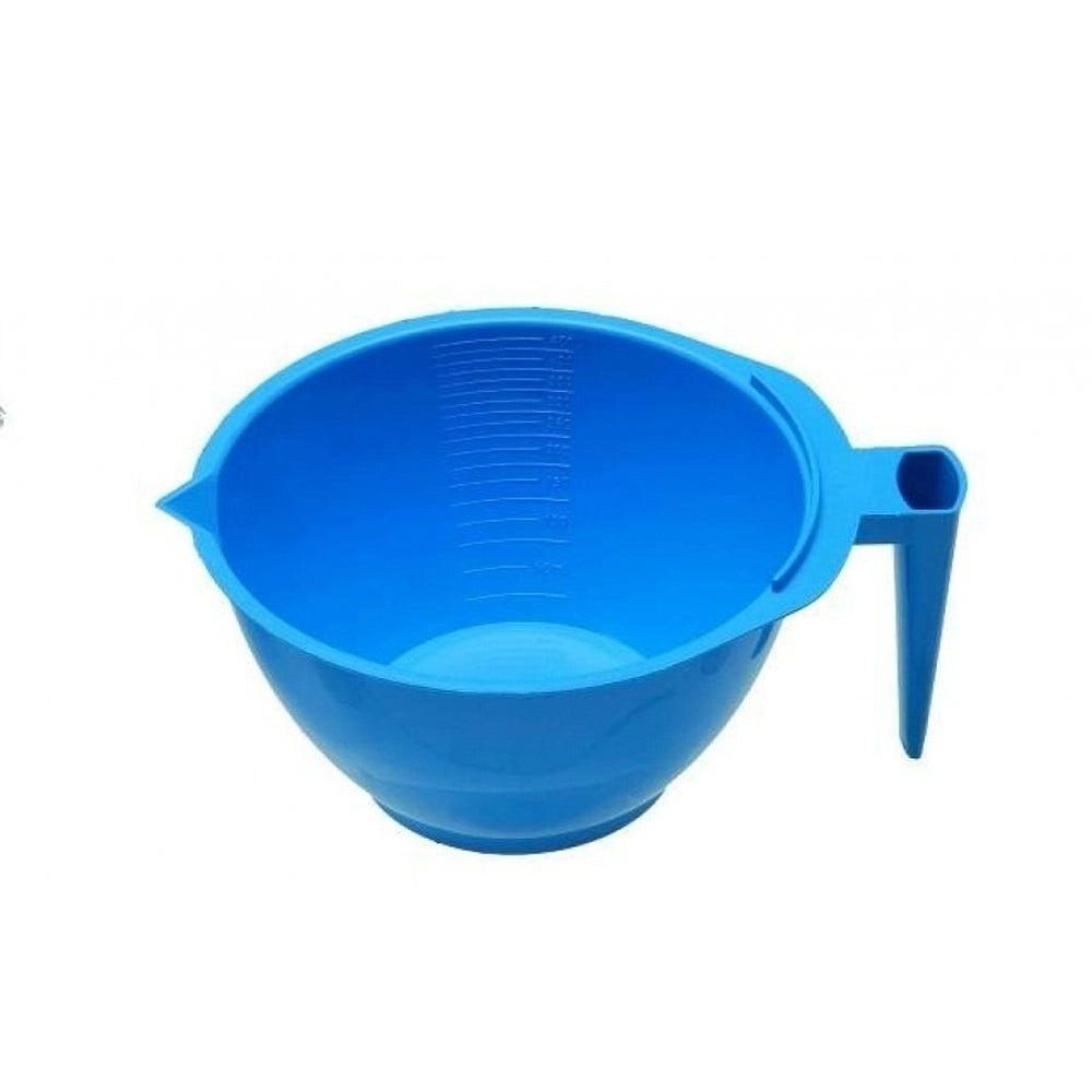 Tigela De Tintura Santa Clara Com Suporte De Pincel em Oferta na Shopee