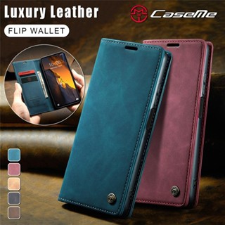 Capinha Xiaomi Redmi Note 12 Pro Plus 10 11 Note 12s 11s 10s 9s Caixa Protetora Do Telefone Celular