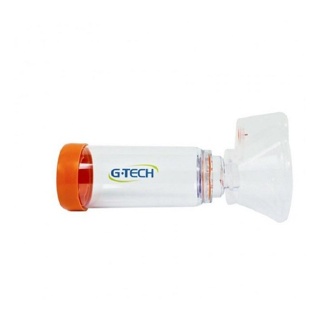 Espaçador Clear Adulto E Infantil G Tech em Oferta na Shopee