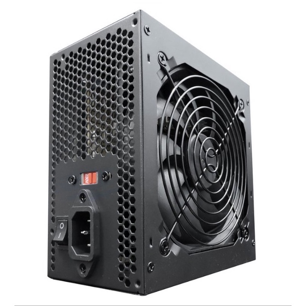 Atx 24 Pinos: Guia Completo e Onde Comprar | BuscaProdutos