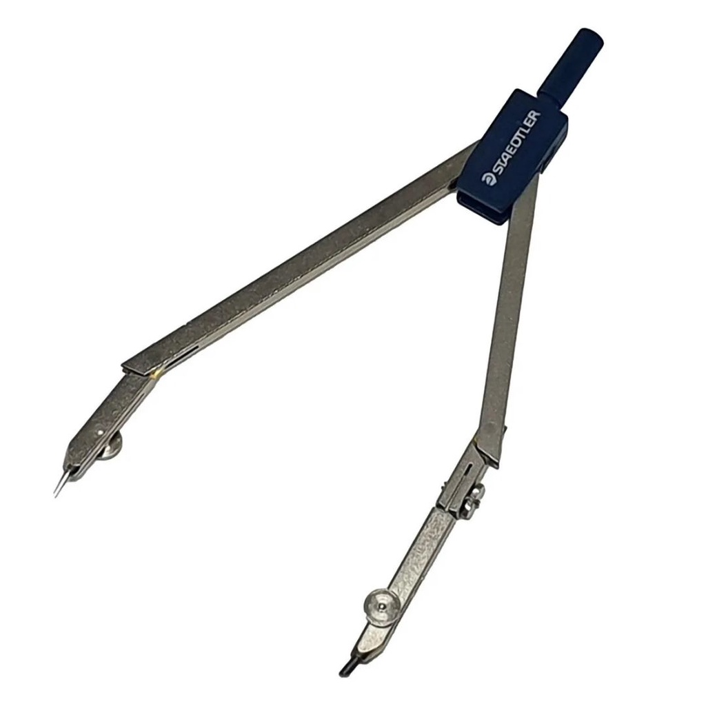 Compasso 9010: Guia Completo e Onde Comprar | BuscaProdutos