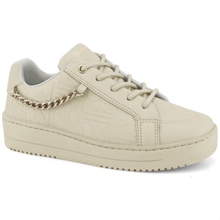 Tênis Feminino Corrente Ramarim 2391104