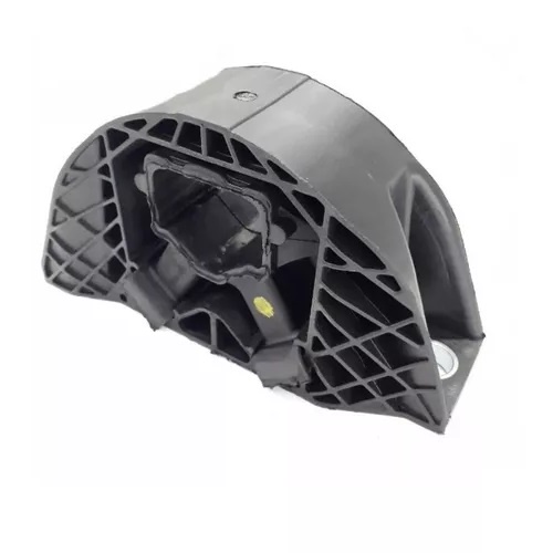 Calço Coxim Refil Motor Dianteiro Direito Logan 1.0 16v 1.6 8v Sandero 2014 Em Diante Duster 1.6 16v 2012 Em Diante