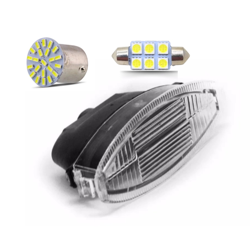 Corsa 1998: Guia Completo e Onde Comprar | BuscaProdutos