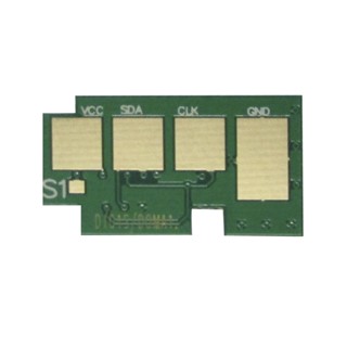 CHIP COMPATÍVEL SAMSUNG D111/2020/2070/2022 1K VERSAO ANTIGA