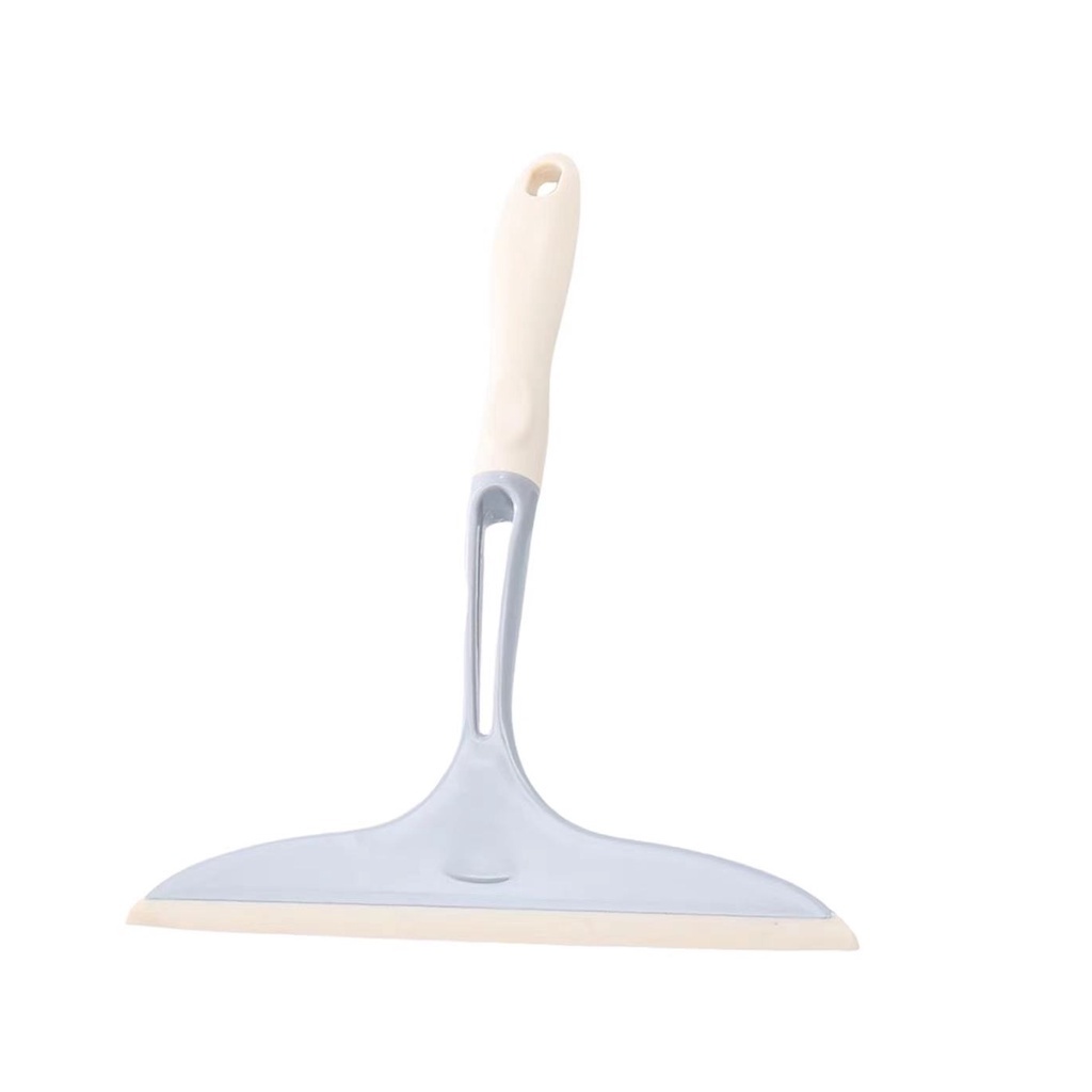 Mini Rodo para Pia/ Espelhos e Vidros Rodinho de Multiuso Limpeza de Pia Pratico em Oferta na Shopee