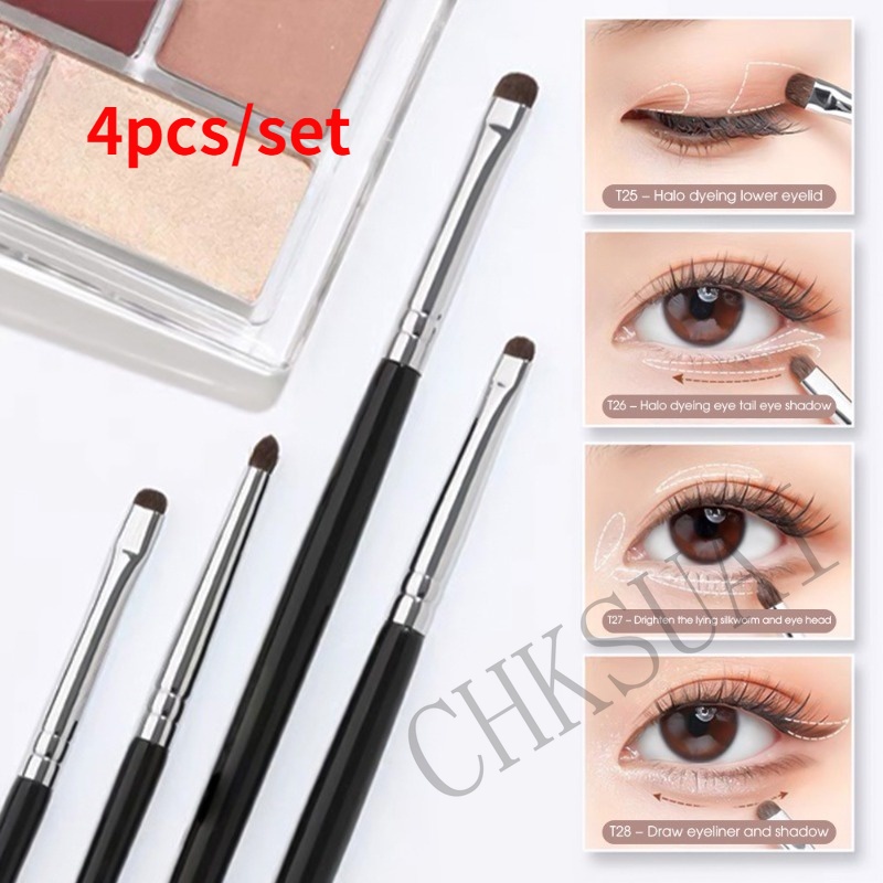 Corretivo para os Olhos: Onde Comprar | BuscaProdutos