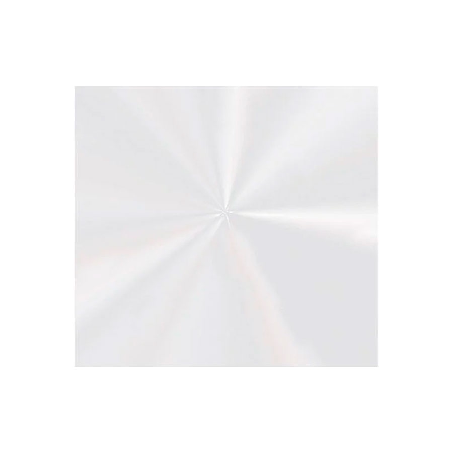 Celofane de Torção - 20cm x 20cm - 100 unidades - Cromus - Rizzo