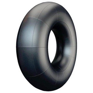 Câmara de ar MB-8 MB8 MB 8 - 18x8.5-8 / 18x9-8 Buggy Aro 8 Maggion