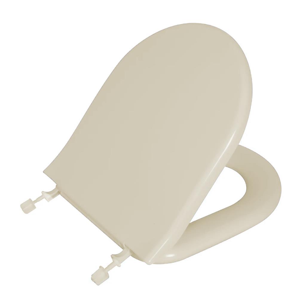 Assento Sanitário Incepa Calypso Almofadado: Onde Comprar | BuscaProdutos