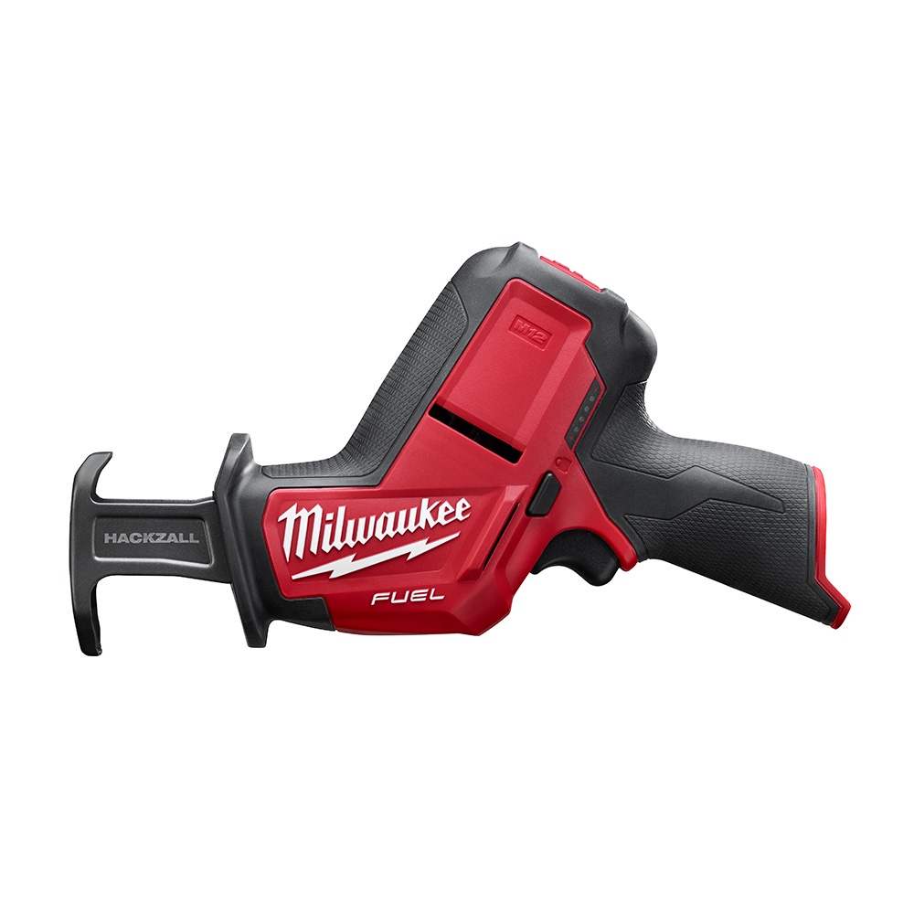 Mini Serra Sabre M12 Fuel 2520-20 - Milwaukee