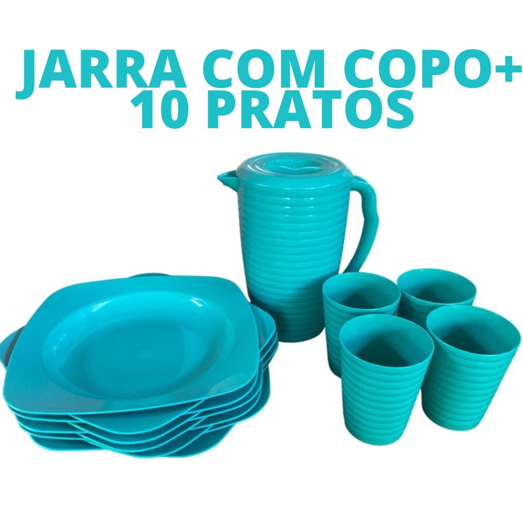 O que é Copo Bico Duro? Guia e Onde Comprar | BuscaProdutos