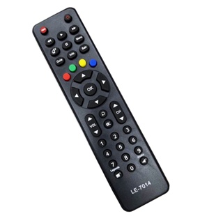 Controle Remoto Compatível Elsys Oi TV SES6, ETRS33, ETRS34, ETRS35, ETRS37 - Substitua o Original em Oferta na Shopee
