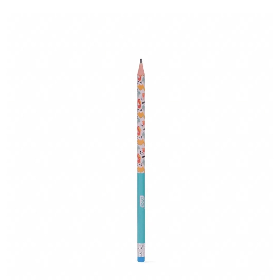 Bichos de Borracha: Onde Comprar | BuscaProdutos