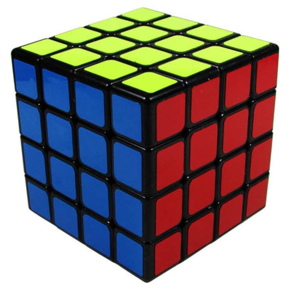 Brinquedo Educativo Desenvolvimento Infantil 3 anos