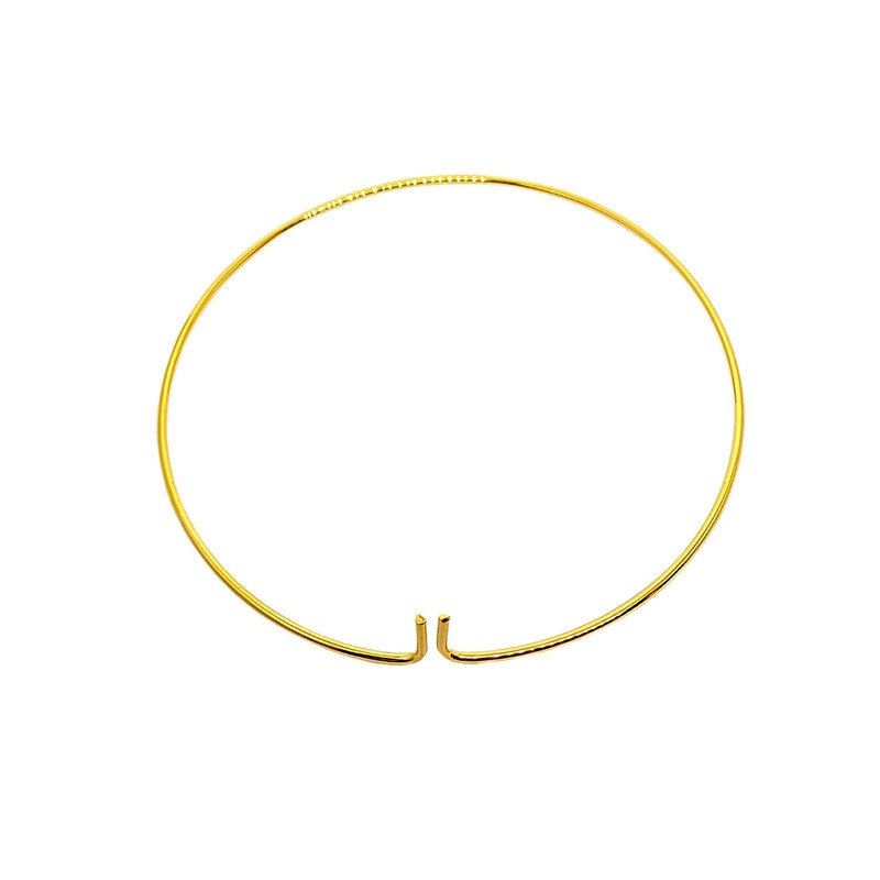 Auréola para Santos: Onde Comprar | BuscaProdutos